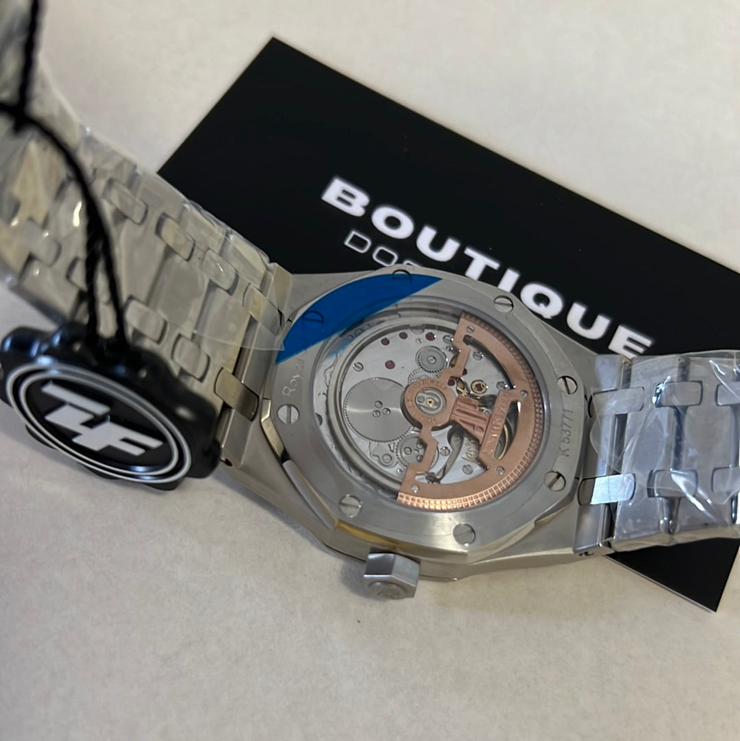 Audemars Piguet 39mm