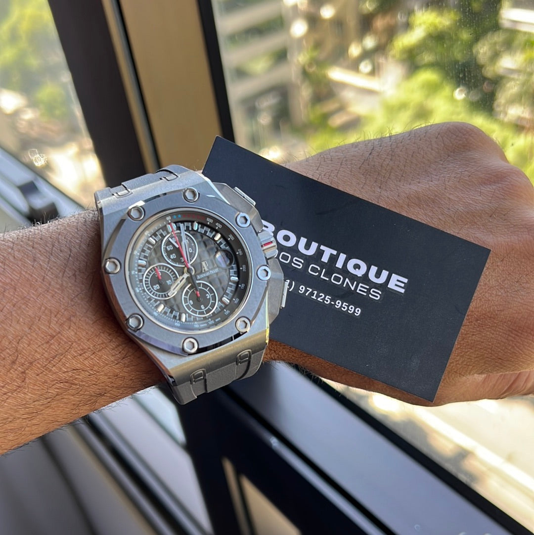 Audemars Piguet 44mm