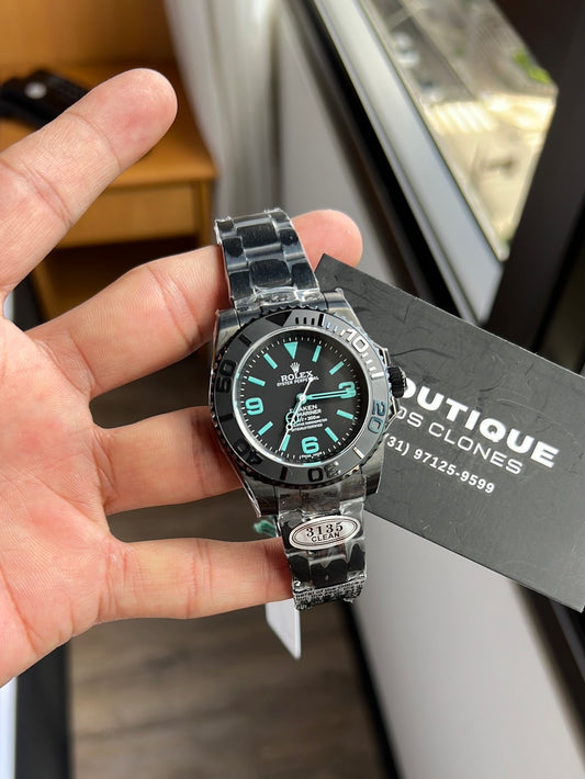 Rolex submariner - CLEAN