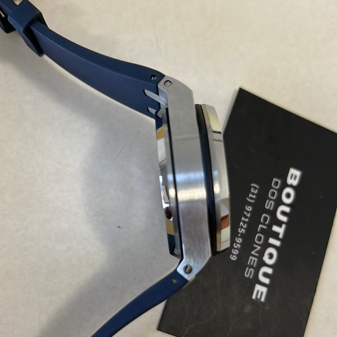 Audemars Piguet 42mm