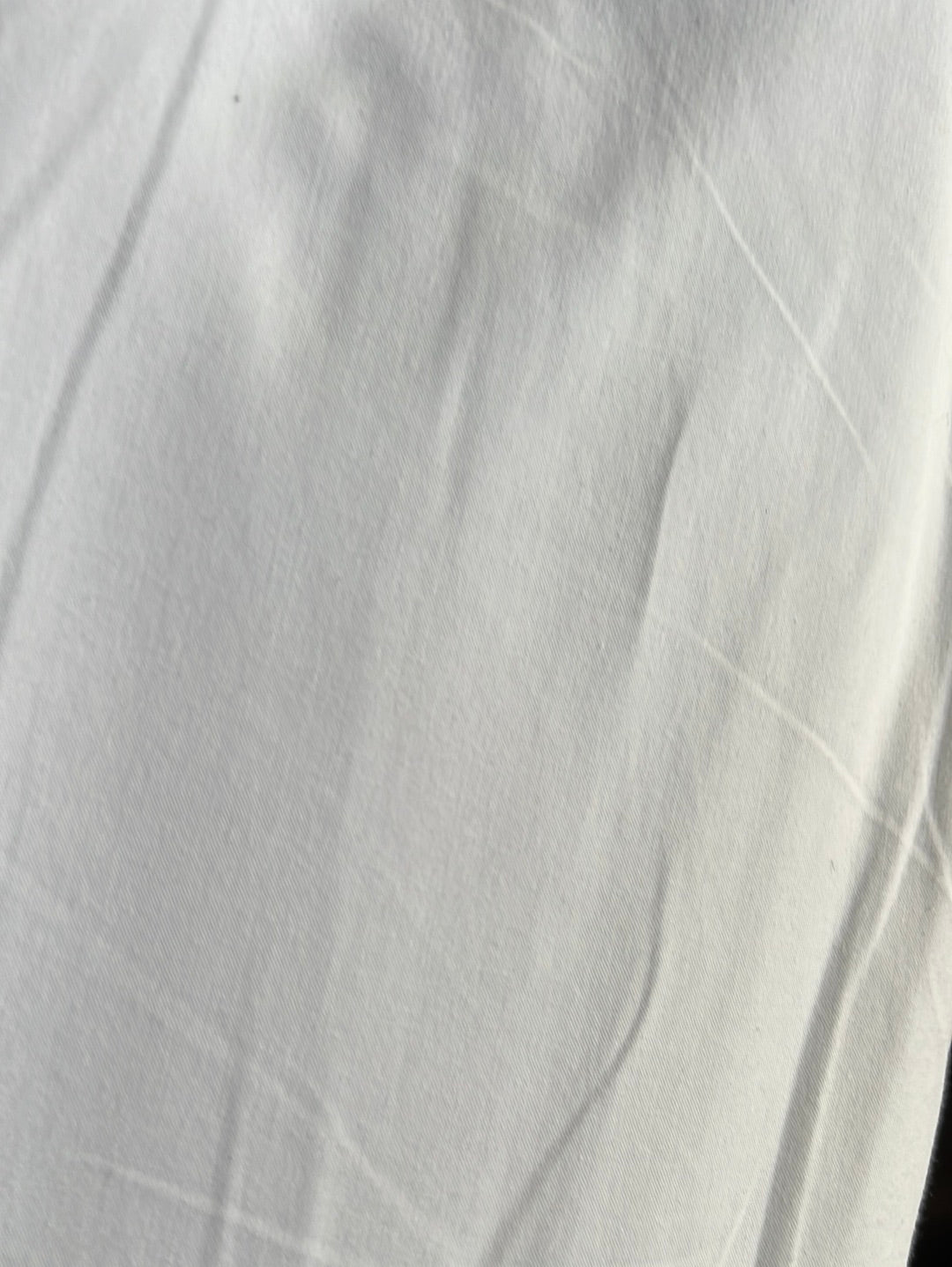 Breitling Chronomat 42mm