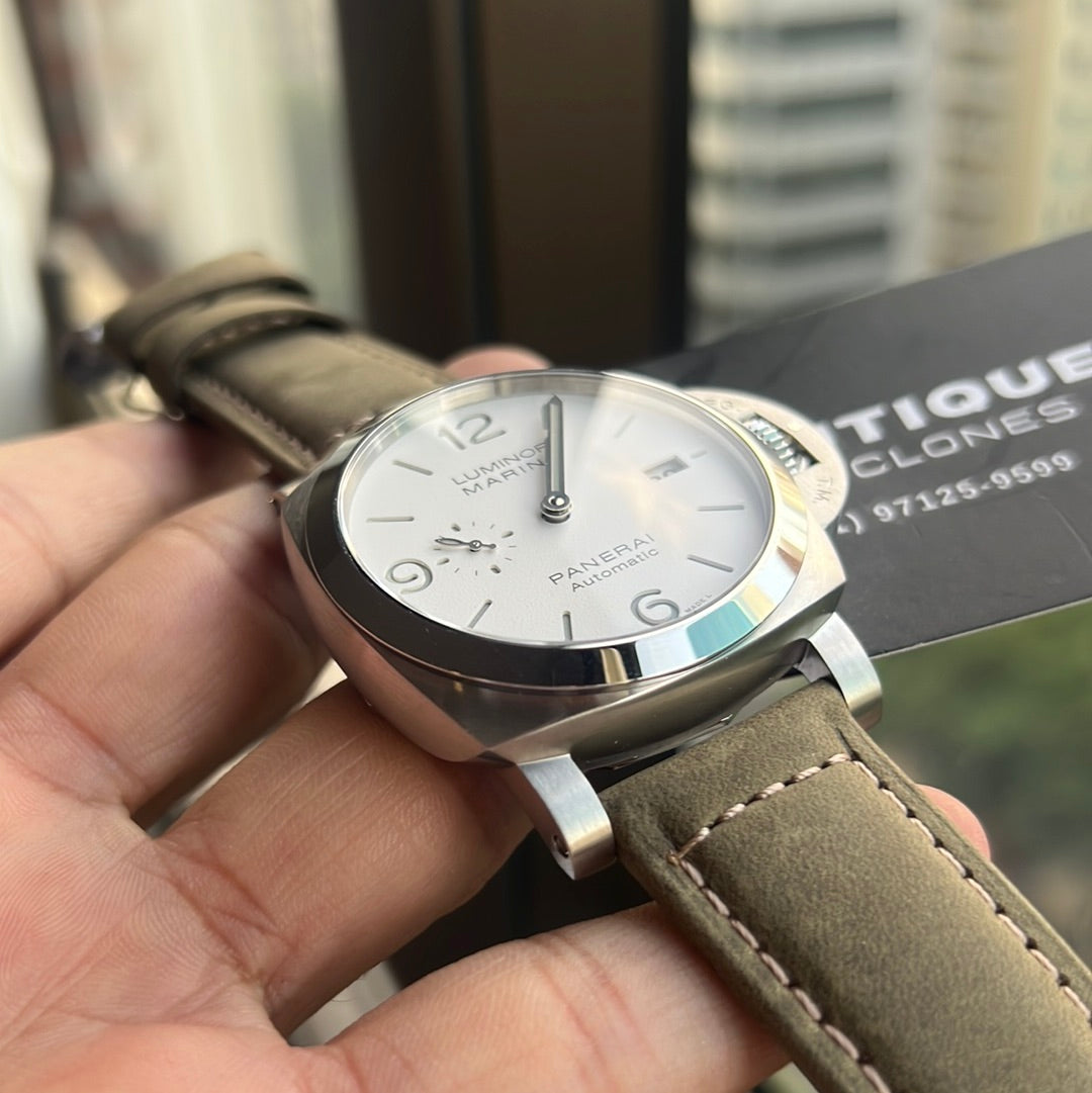 Luminor Marina - PAM 314