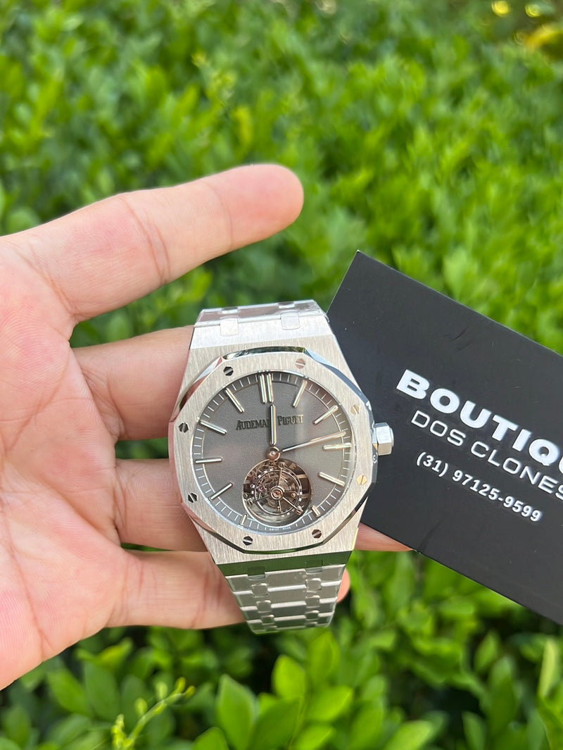 Audemars Piguet