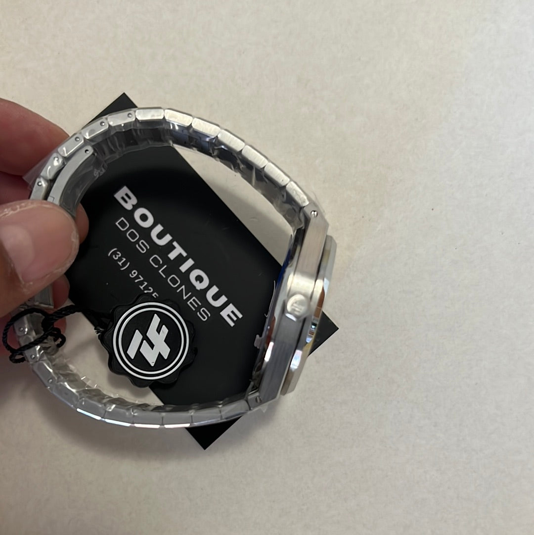 Audemars Piguet 41mm