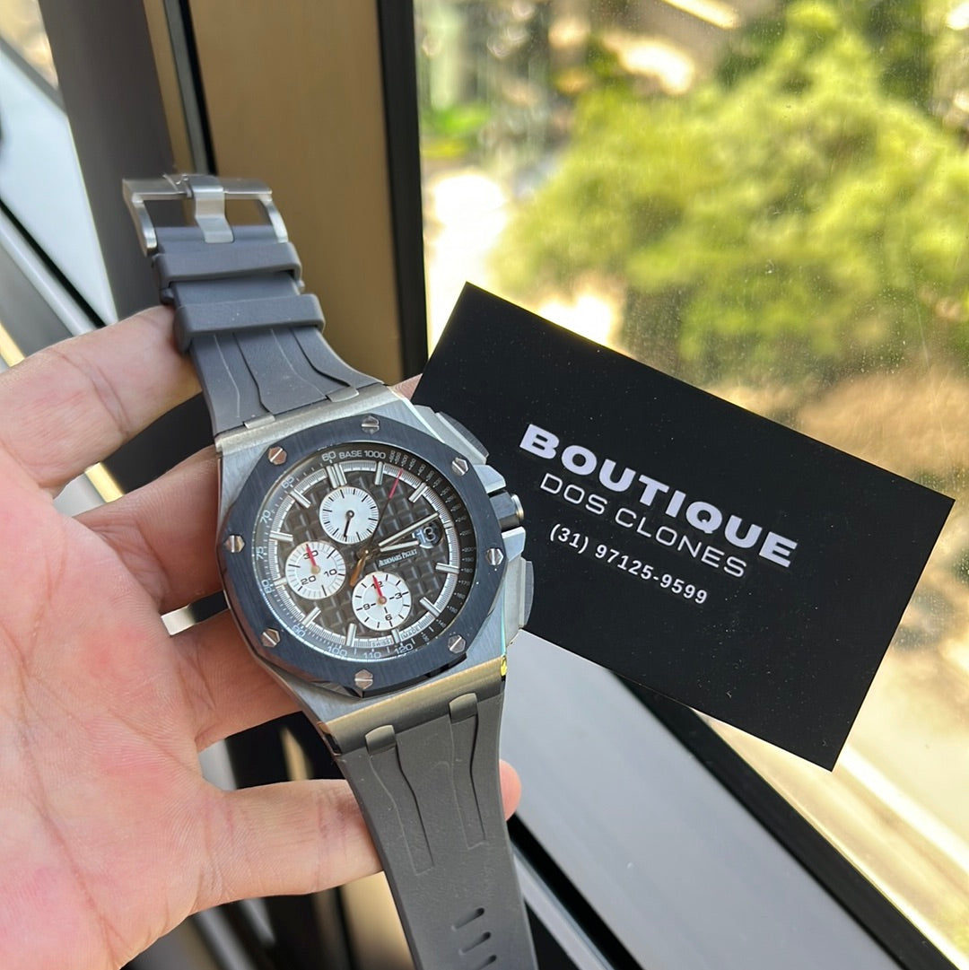 Audemars Piguet 44mm