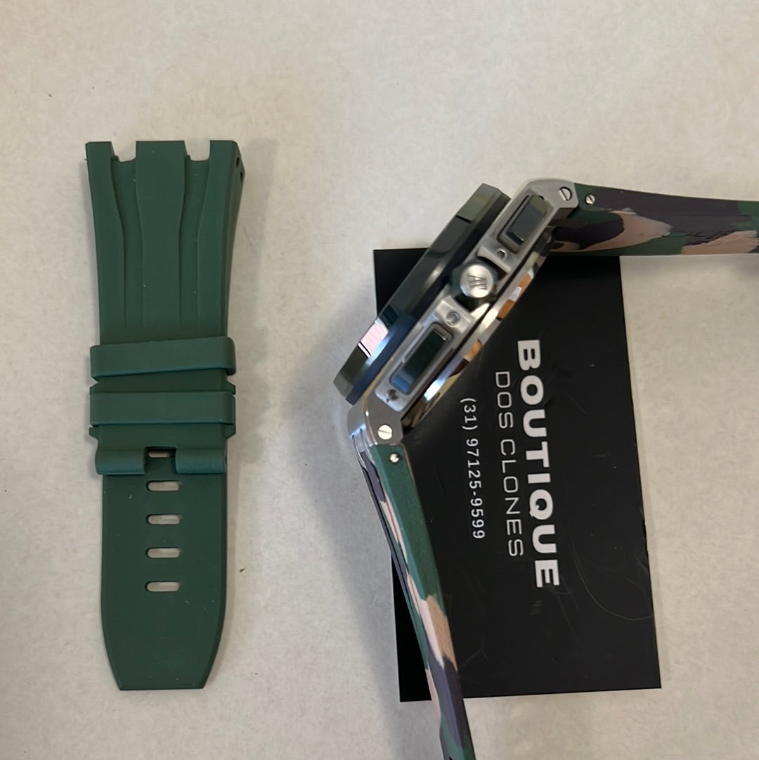 Audemars Piguet 44mm