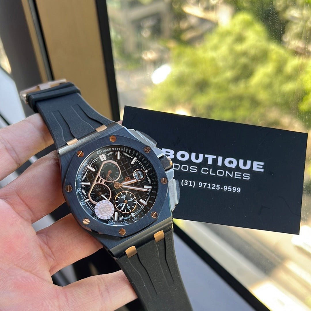 Audemars Piguet 44mm