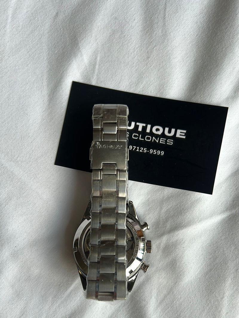 Tag heuer