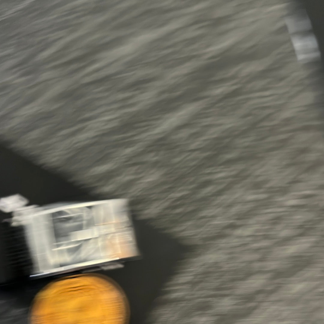 Breitling Superocean 42mm