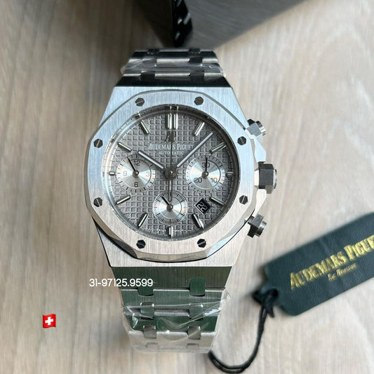 Audemars Piguet