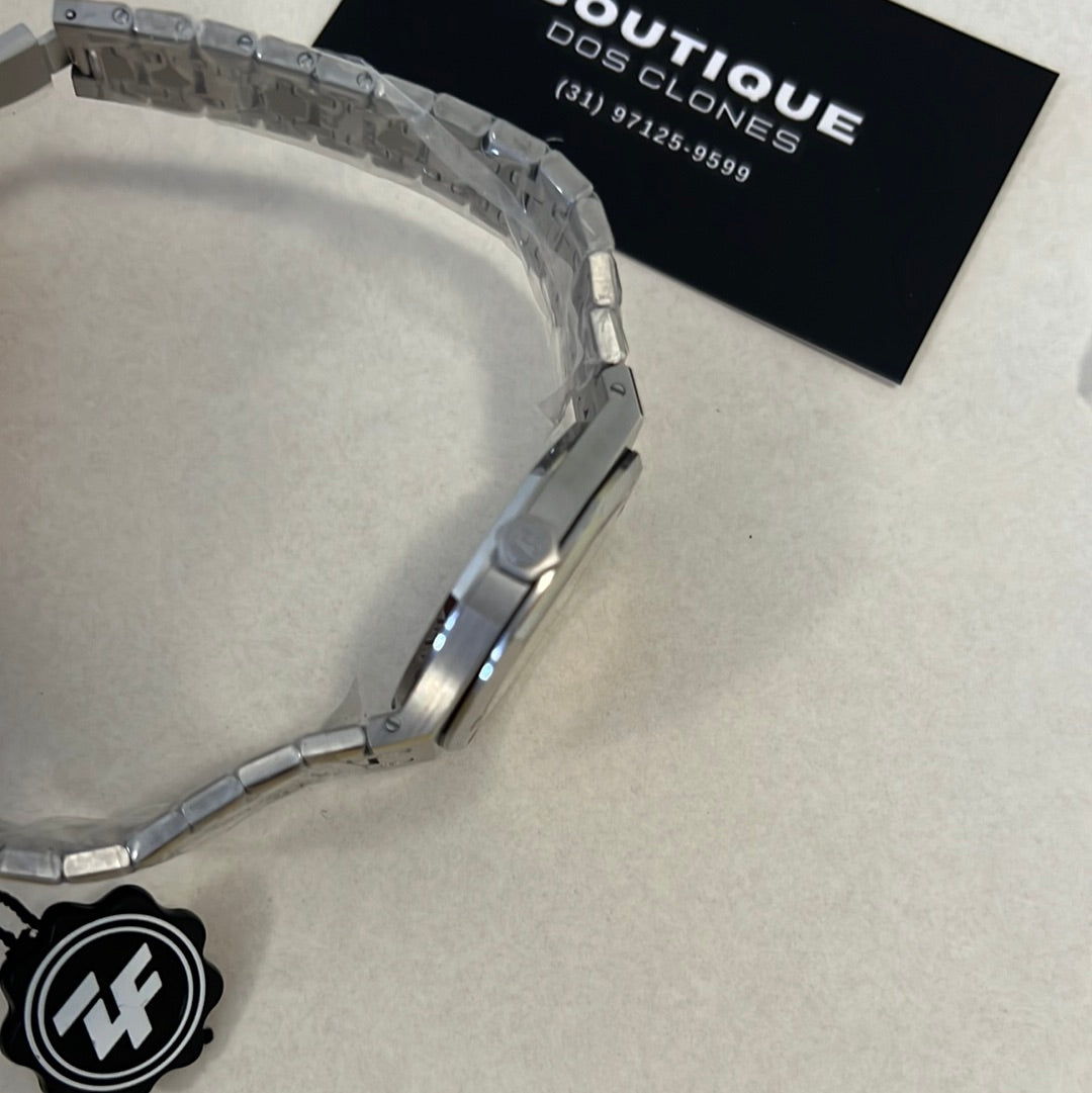 Audemars Piguet 39mm