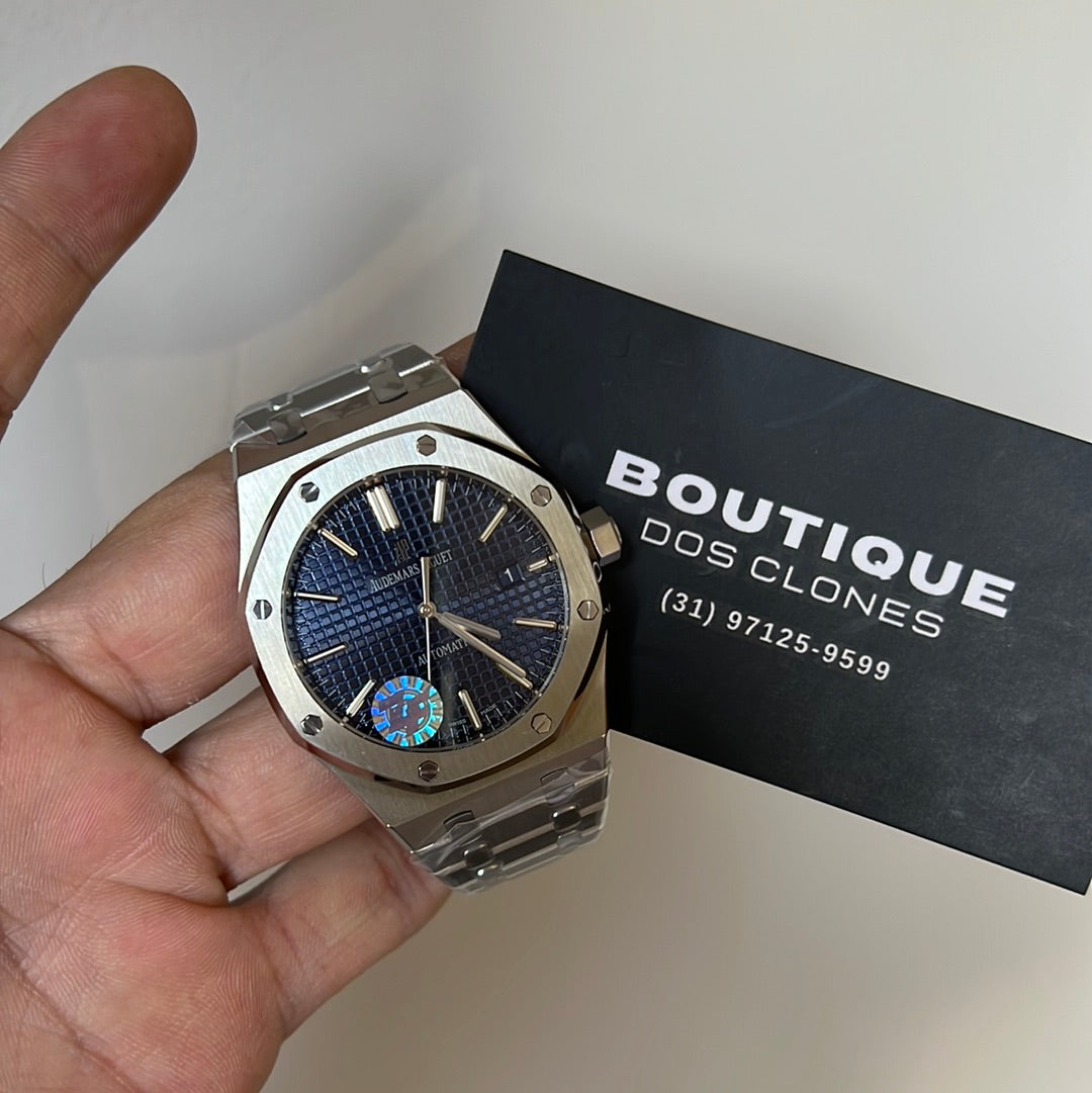 Audemars Piguet 41mm