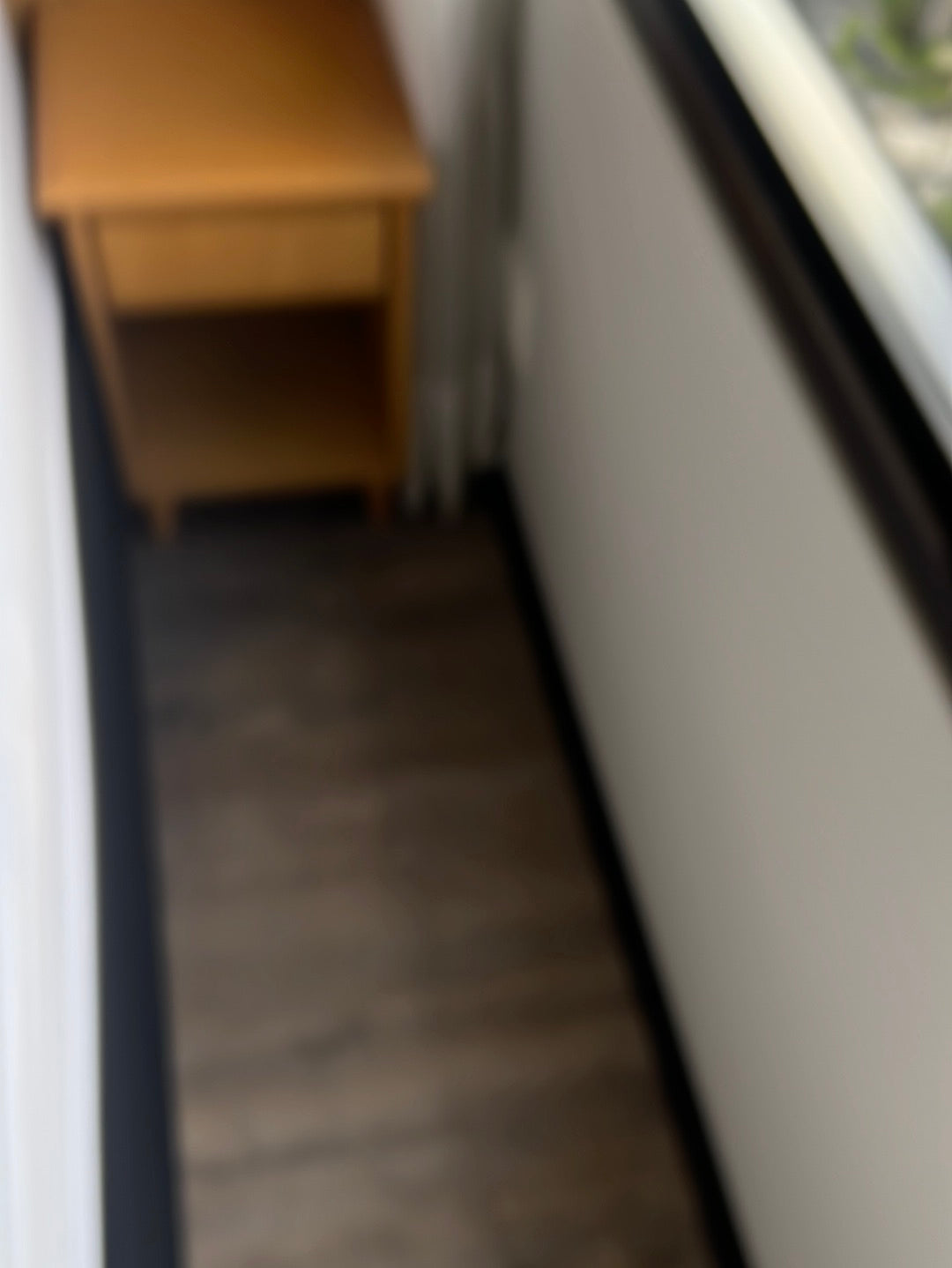 Rolex Daytona - NOOB