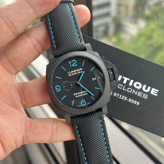 Luminor Marina - PAM 1661