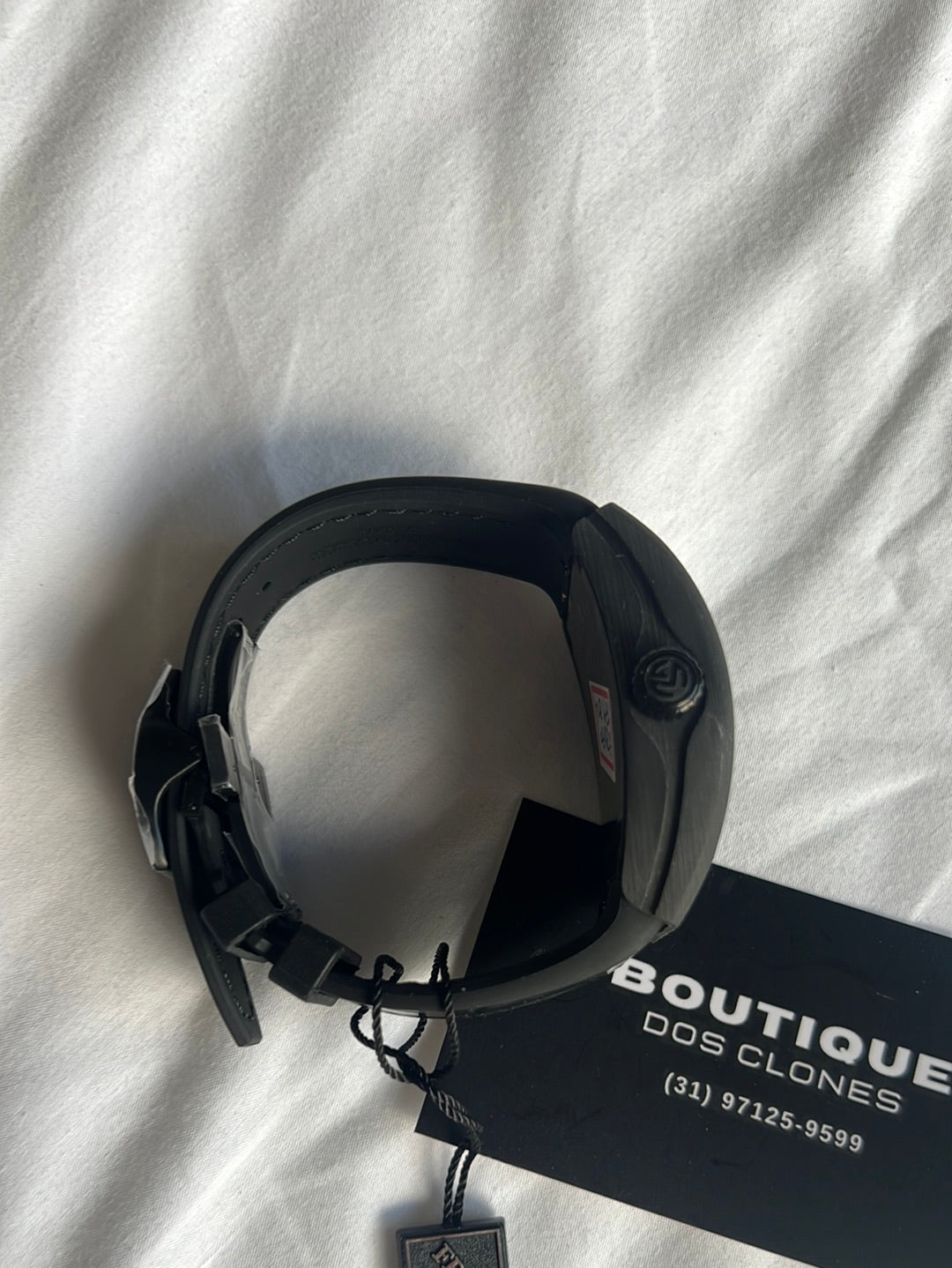 Franck Müller Vanguard 45mm