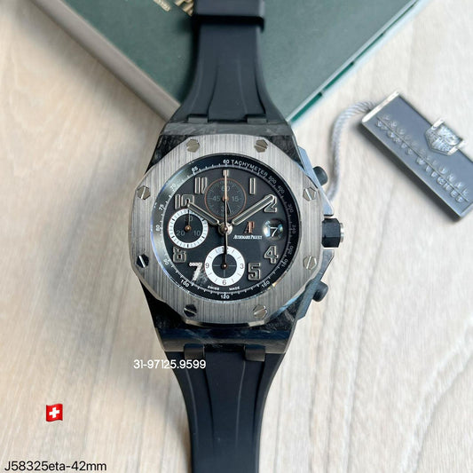 Audemars Piguet