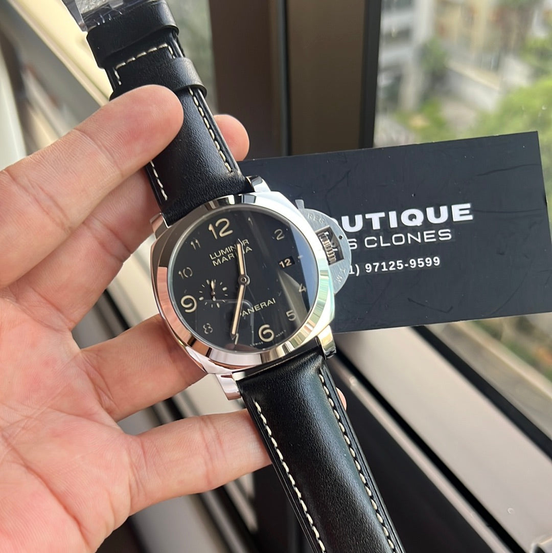 Luminor Marina - PAM 359