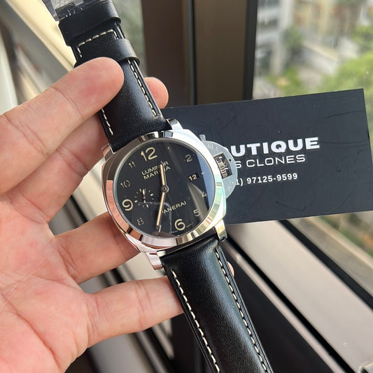 Luminor Marina - PAM 359