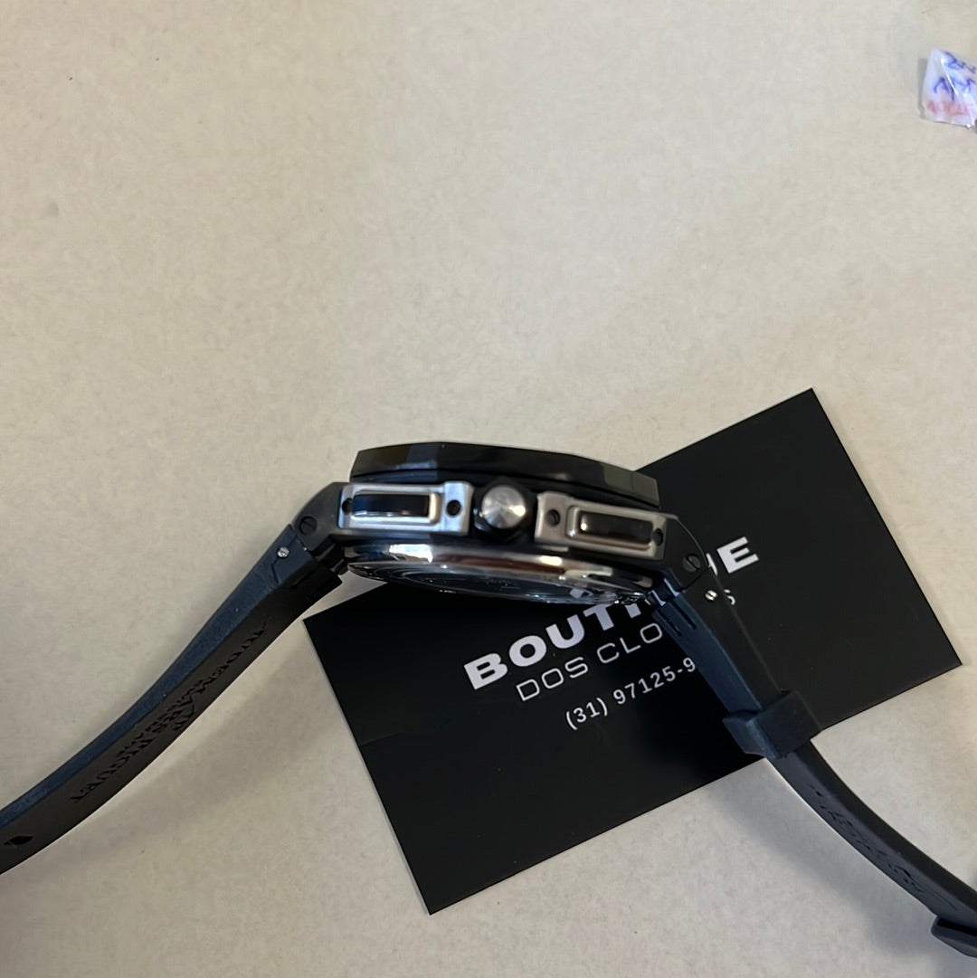 Audemars Piguet 44mm