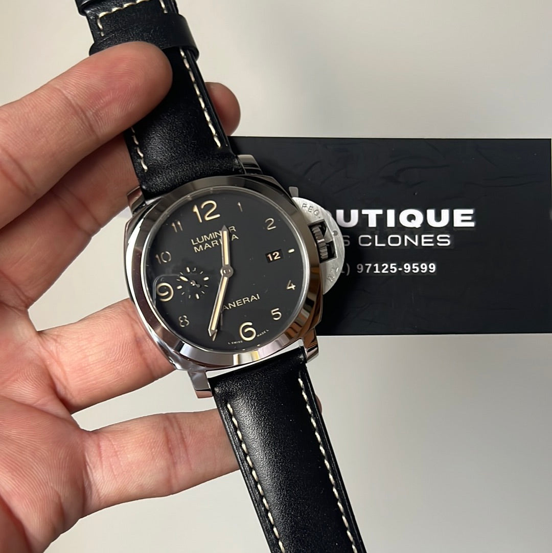 Luminor Marina - PAM 359