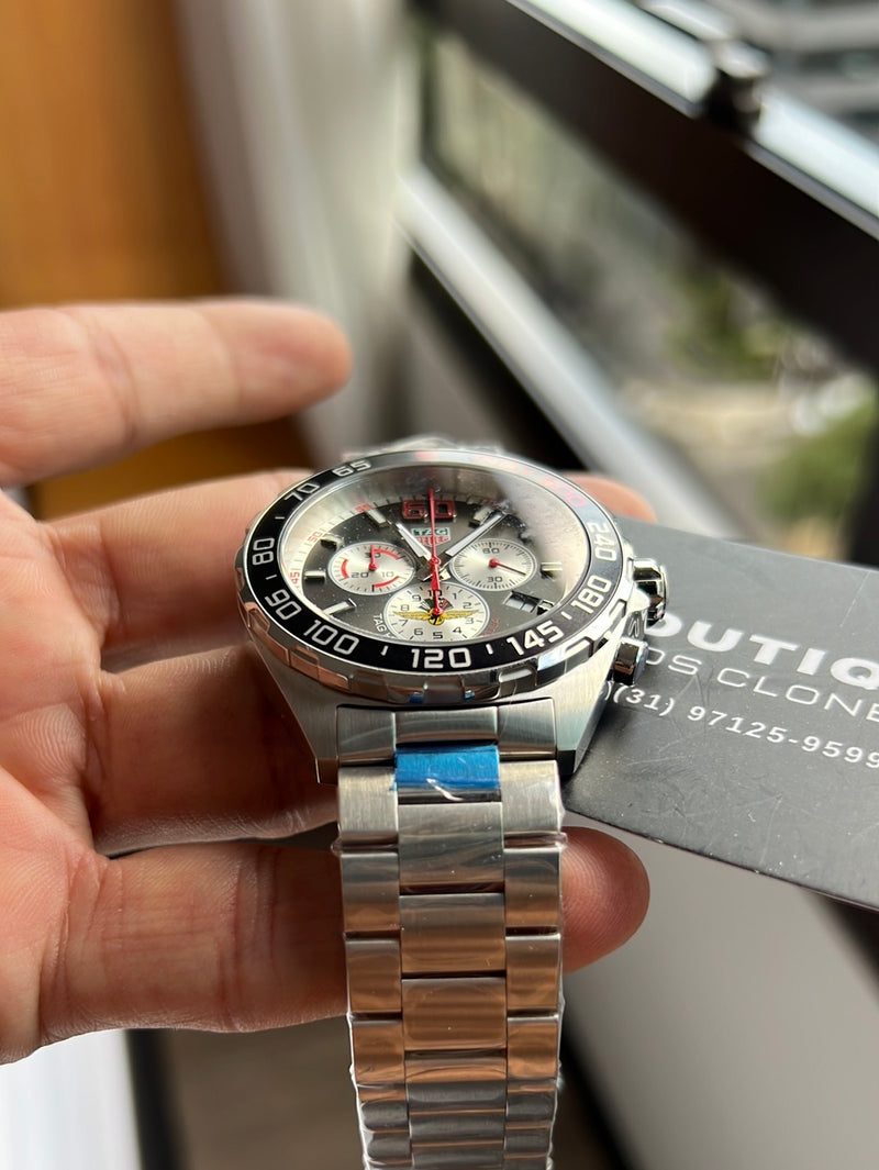 Tag heuer indy 500