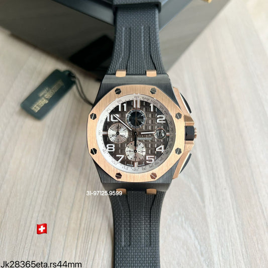 Audemars Piguet 44mm