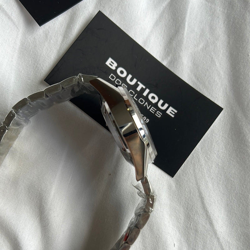 Tag heuer carrera
