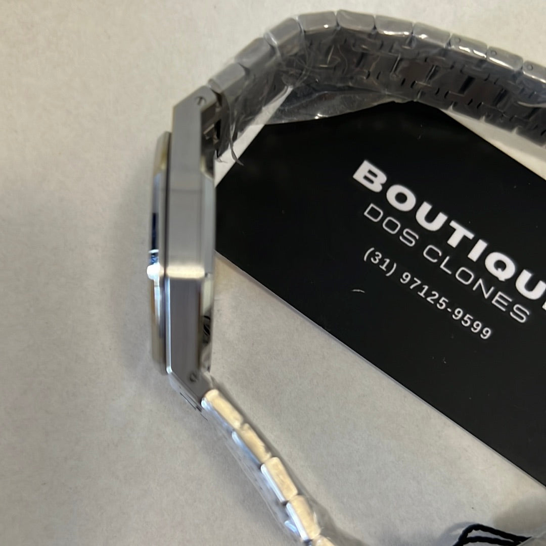 Audemars Piguet 39mm