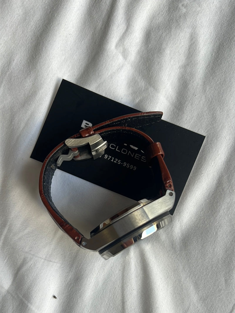 Audemars Piguet 42mm
