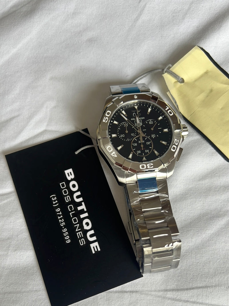 Tag heuer Aquaracer