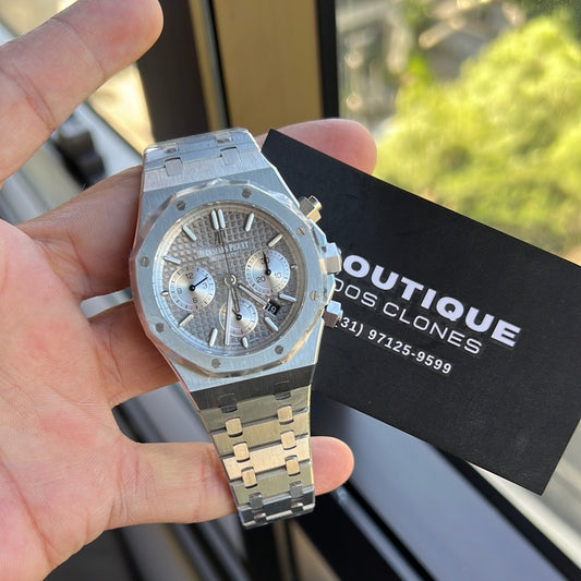 Audemars Piguet 41mm