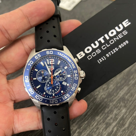 Tag Heuer Fórmula 1