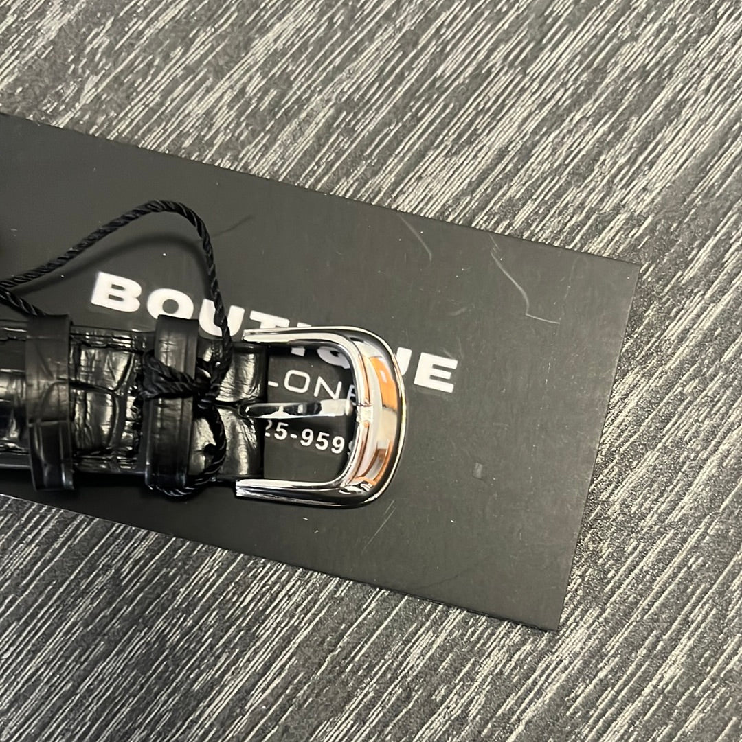 Franck Müller Casablanca 39mm