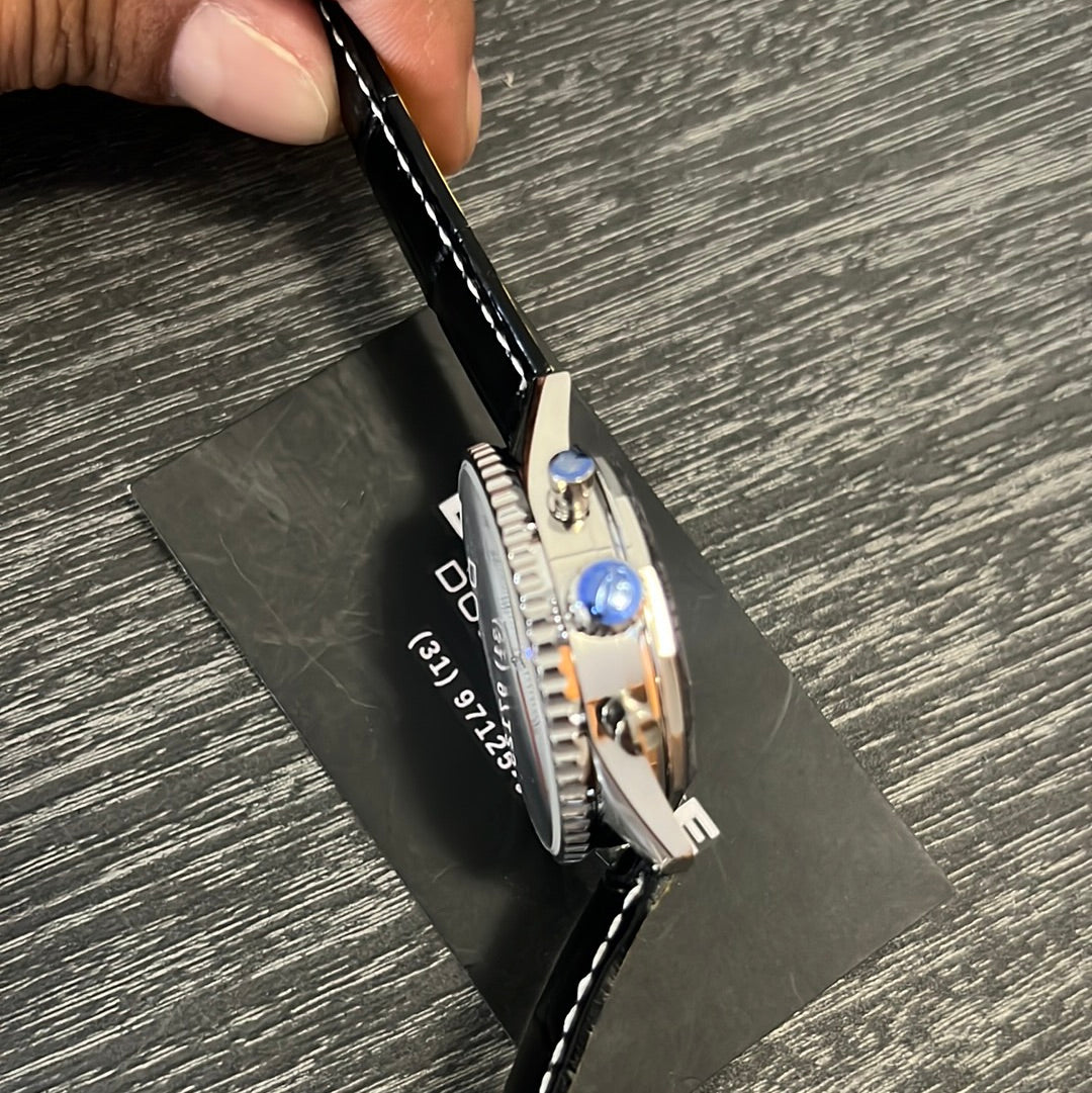 Breitling Navitimer 43mm