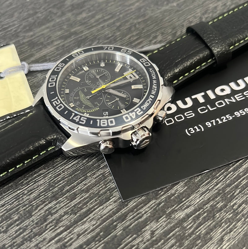 Tag Heuer auston