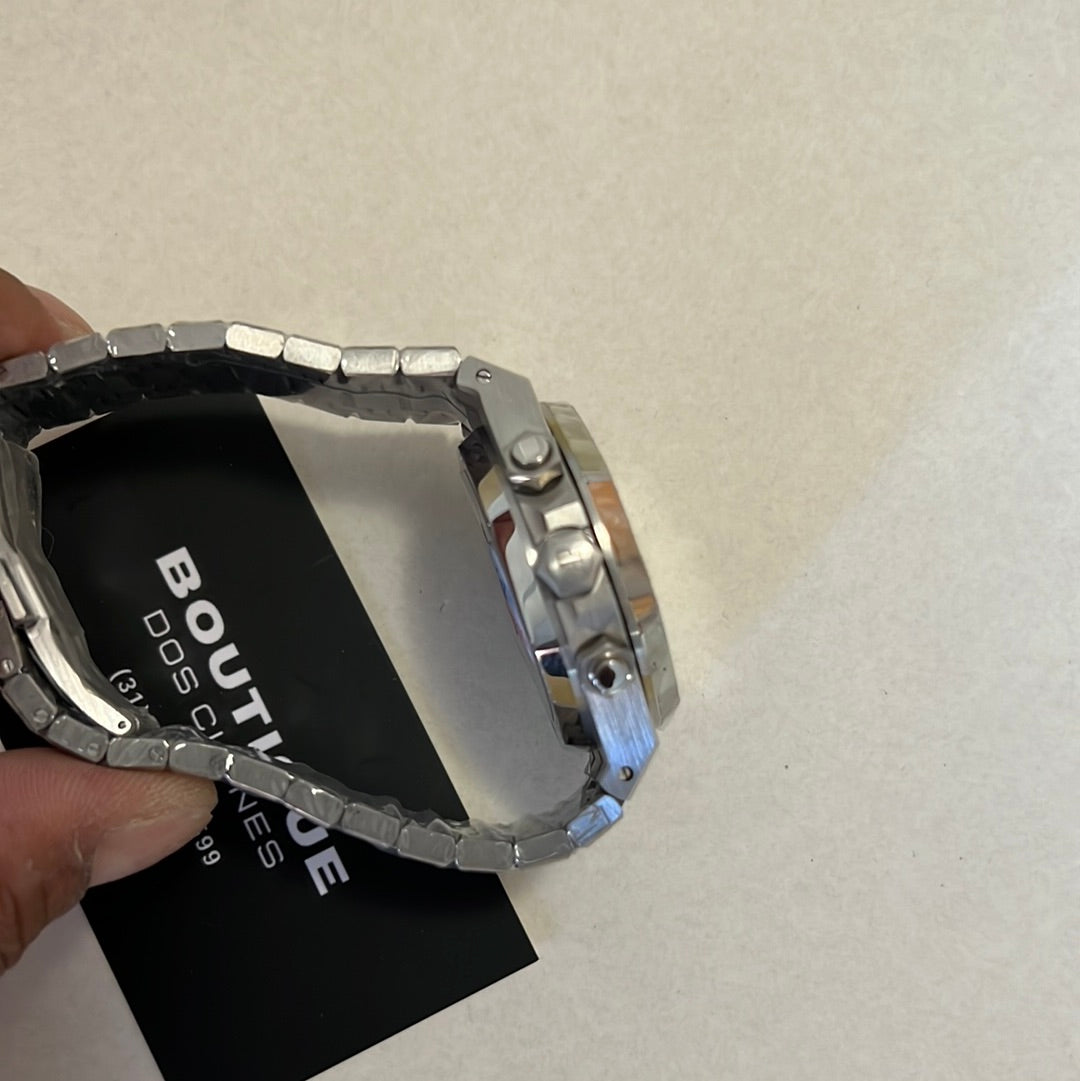 Audemars Piguet 41mm