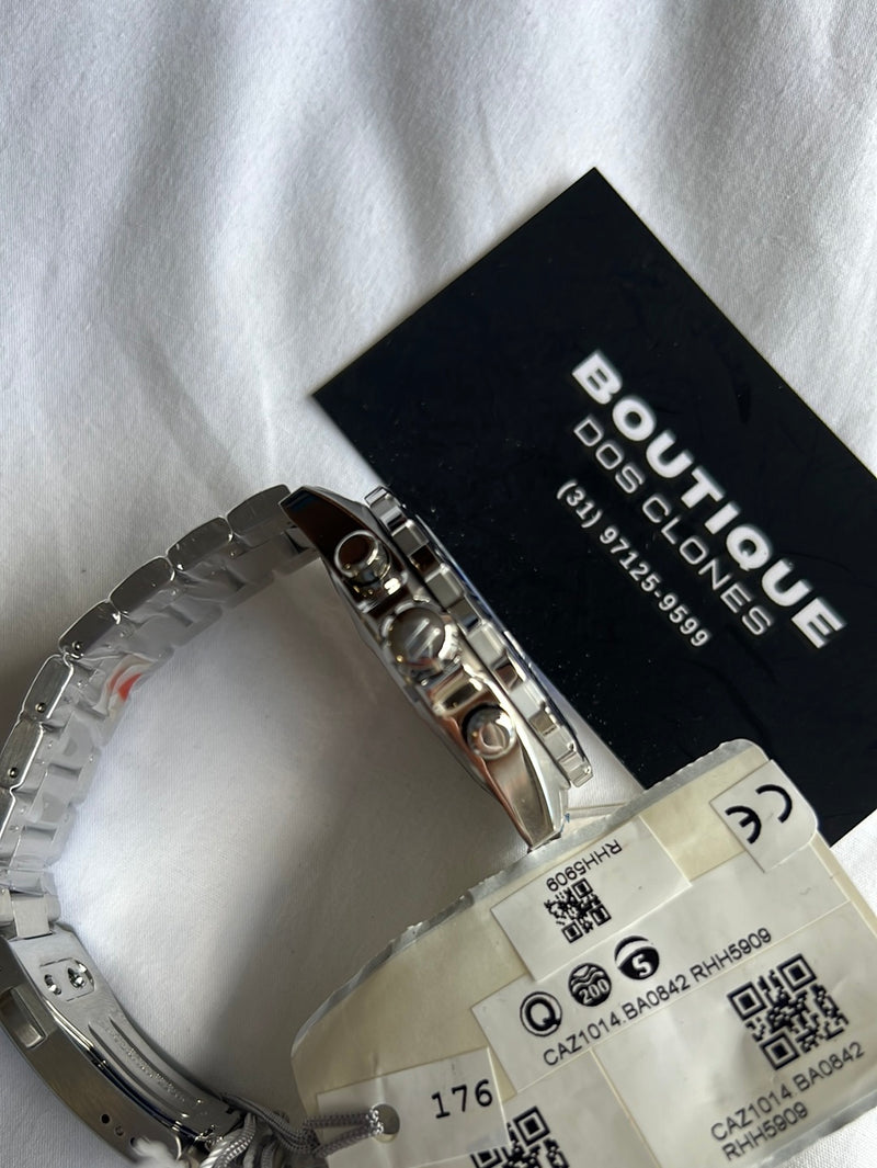 Tag Heuer