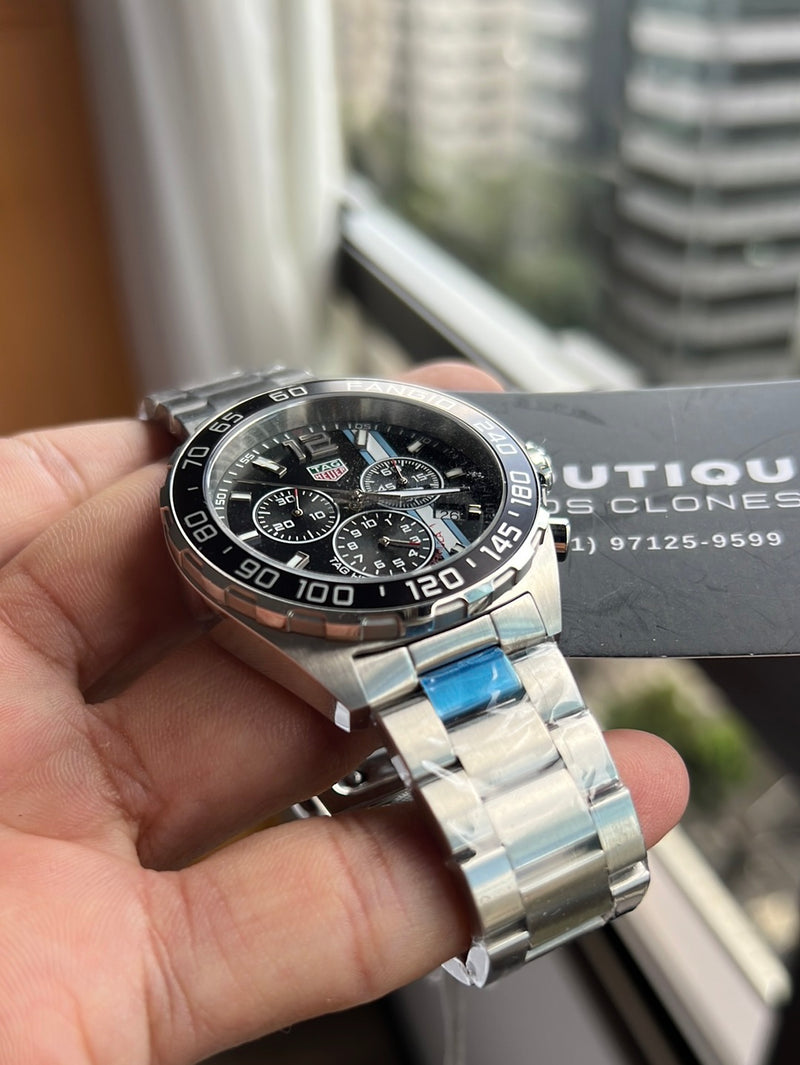Tag Heuer