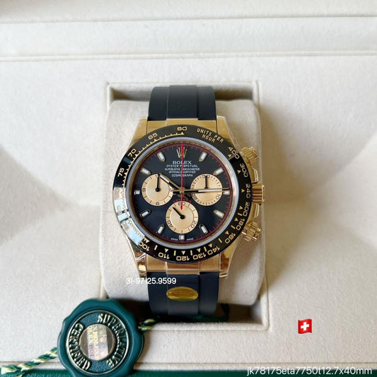 Rolex Daytona