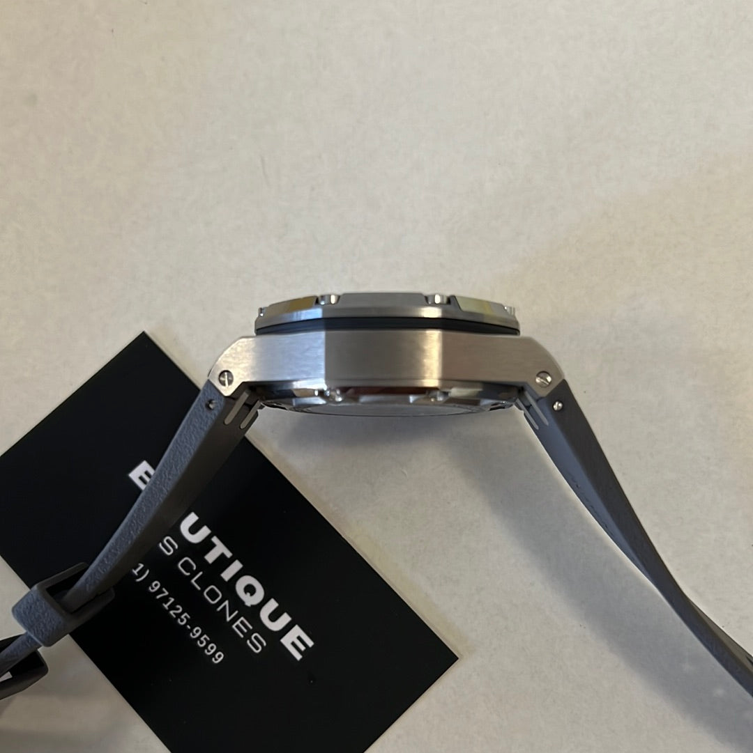 Audemars Piguet 44mm