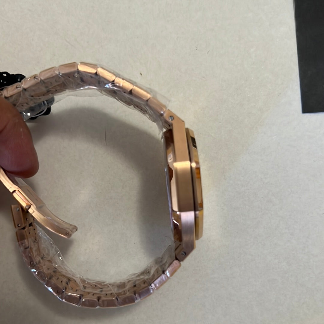 Audemars Piguet 41mm