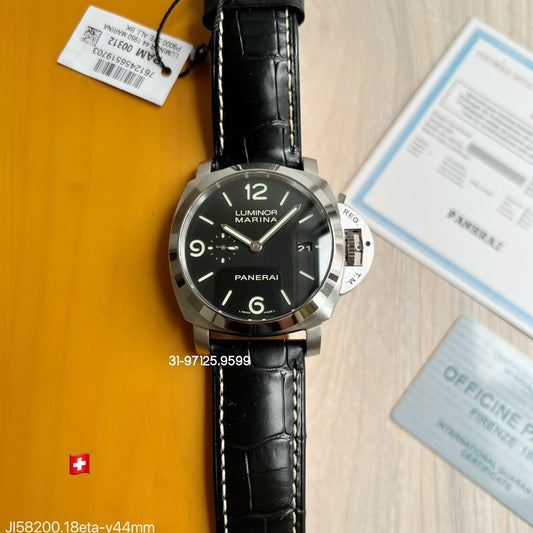 Panerai 44mm