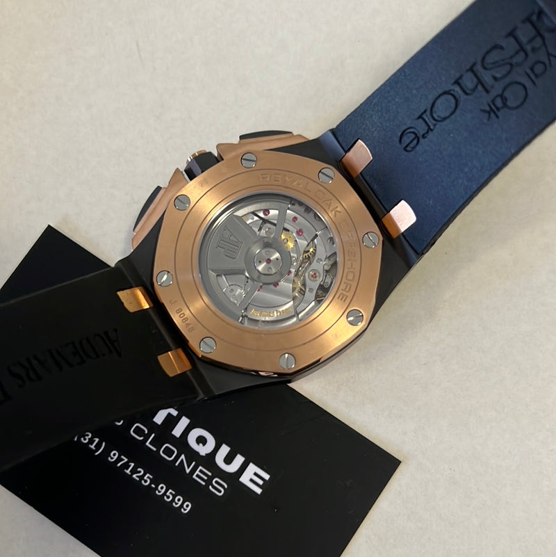 Audemars Piguet 44mm