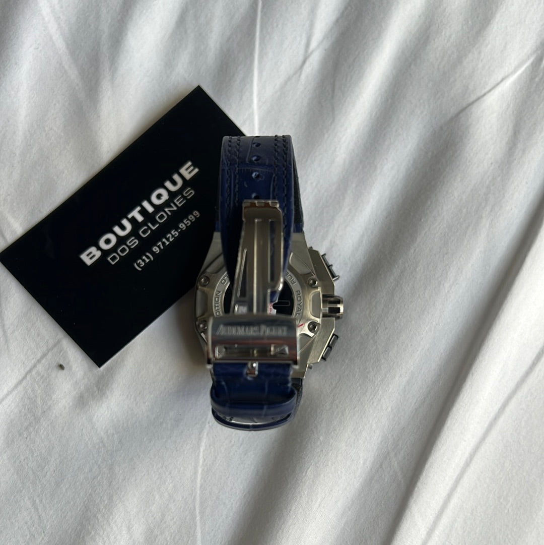 Audemars Piguet 44mm