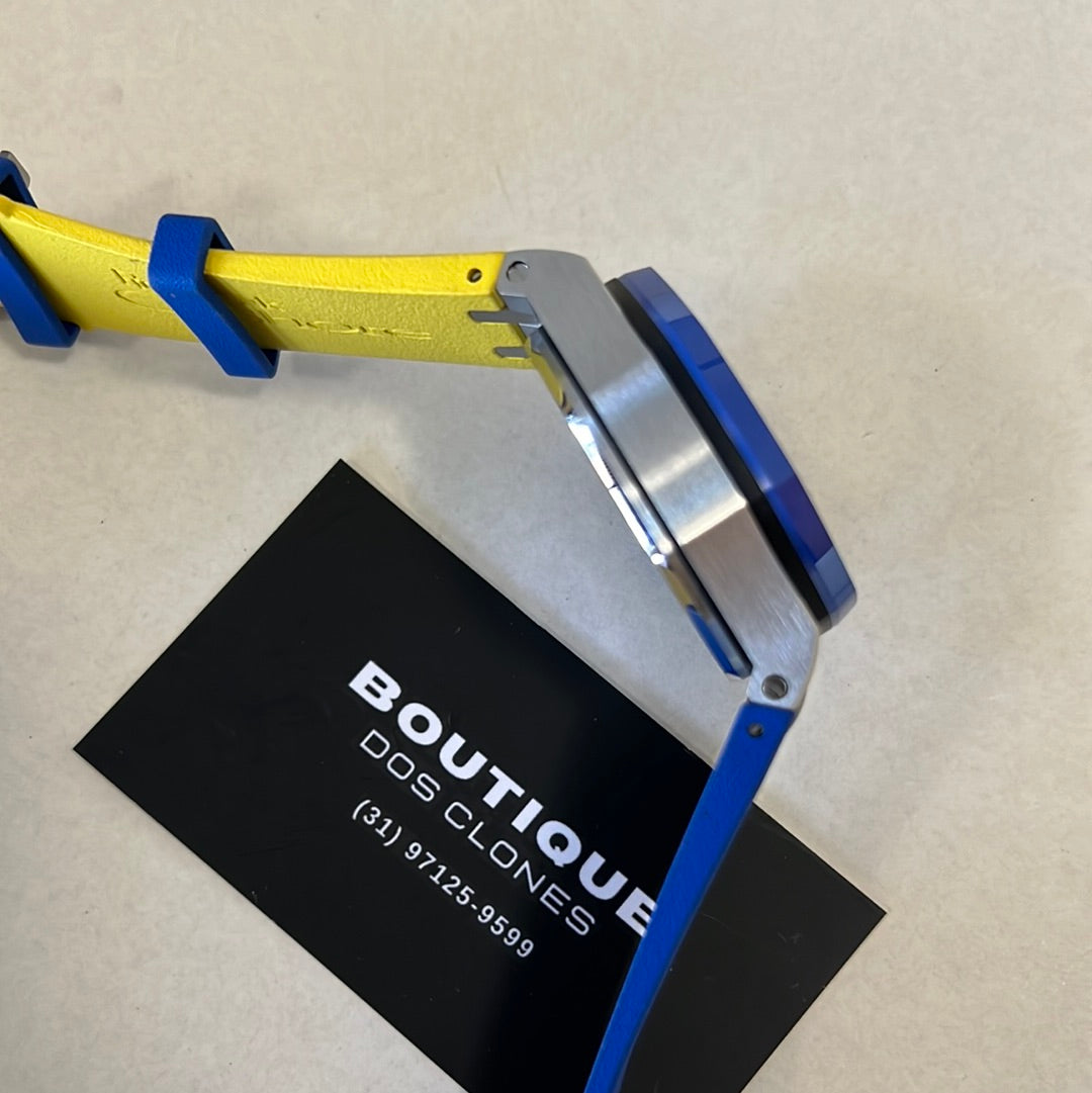 Audemars Piguet 44mm