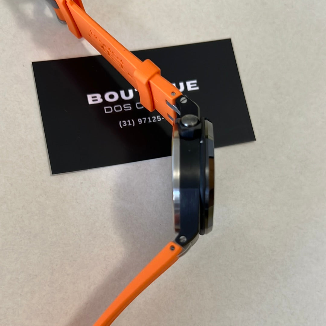 Audemars Piguet 42mm