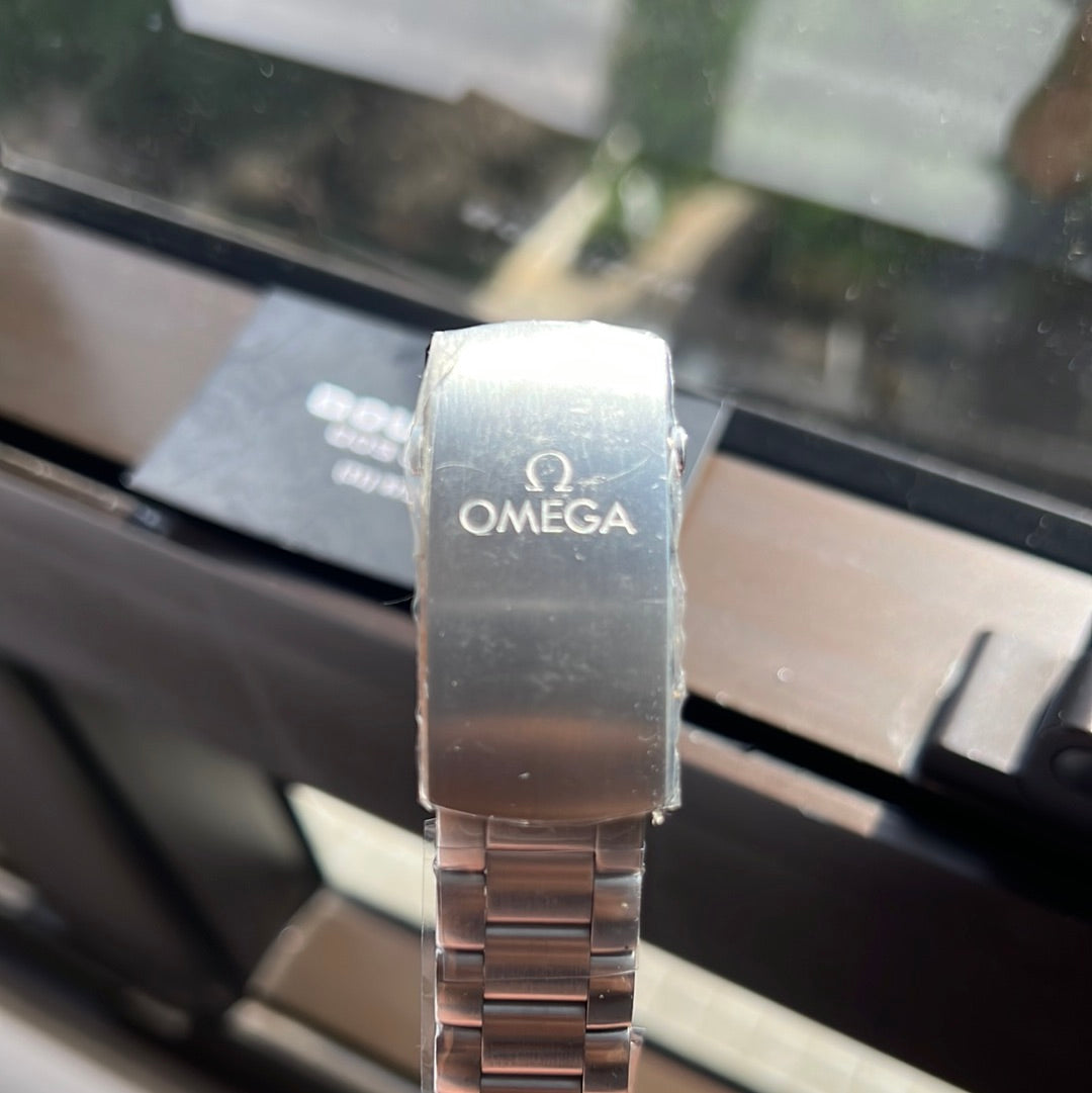 Omega