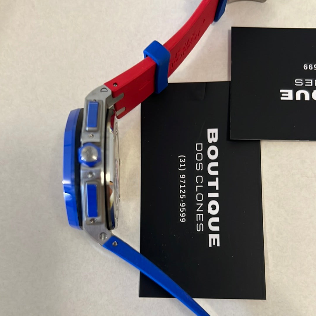 Audemars Piguet 44mm