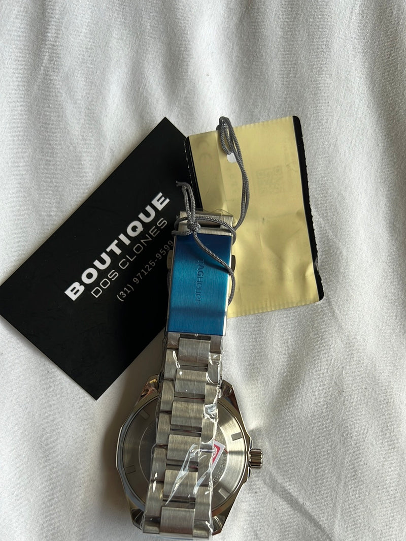 Tag Heuer