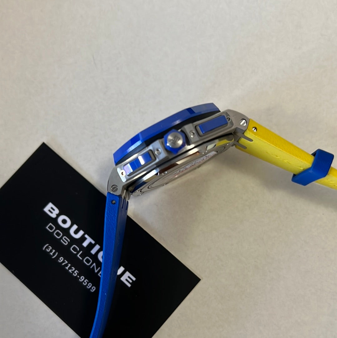 Audemars Piguet 44mm